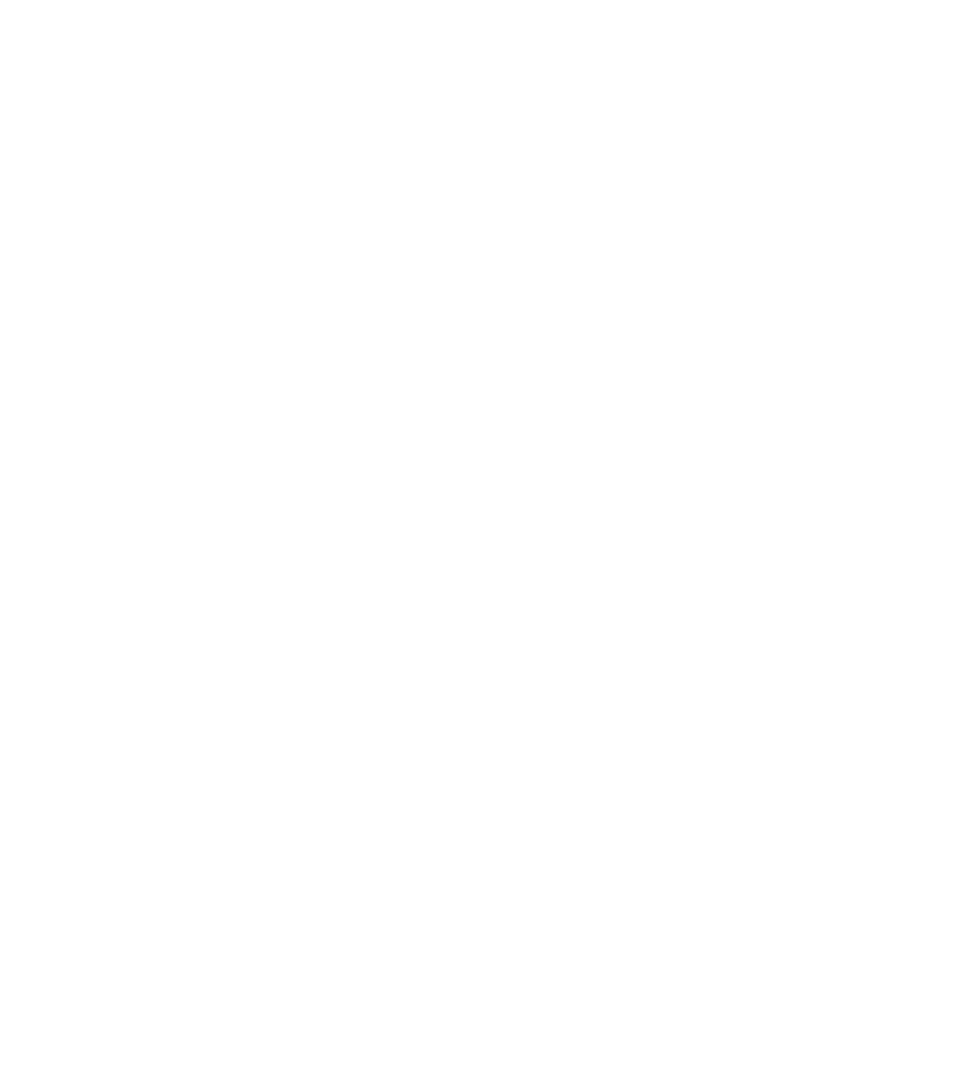 StudioAX